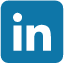 LinkedIn Torrent