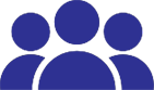icon-people icon-people