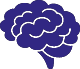 icon-2 brain